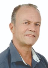 Paulo Armando