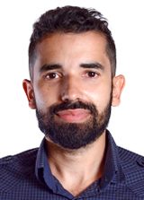Jonathan Borges