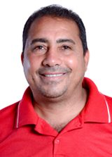 Professor Tiaõzinho