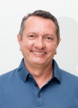 Auci do Haras