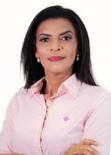 Leidinha