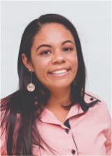 Juliana de Aldo