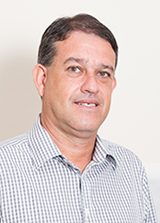 Luciano Passos