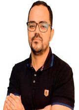 João Carlos
