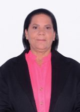Gal da Maternidade