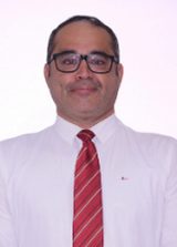 Dr Júlio