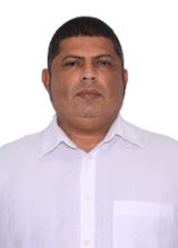Sandro Paim