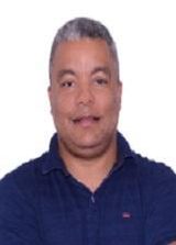 Prof João Paulo