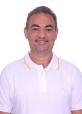 Nenem