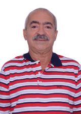 Zelito Grilo