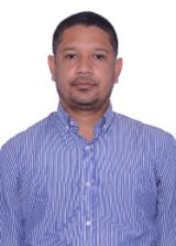 Pr Mirailton