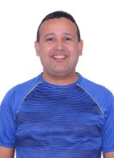 Fernando Motorista