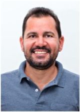 Professor Junior