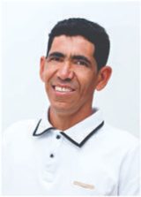Pipia