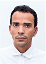 Mauro Correia