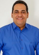 Léo Matos