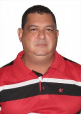 Valquirão