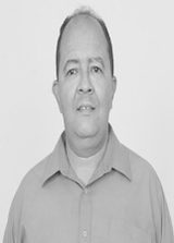 Pastor Jean Doriel