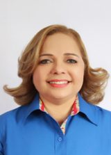 Naara Duarte