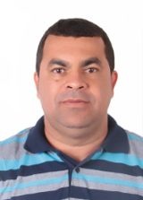 Helder de Bandeira