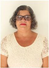 Dina