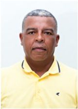 Alcides do Riachão
