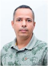 Binho Santana