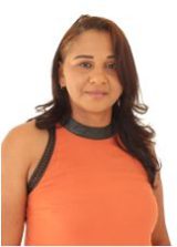 Josy