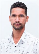 Vagner Oliveira