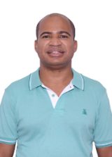 Moisés Monteiro