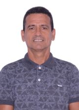 Enio Cunha