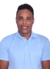 Pastor Vandison