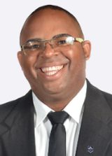 Ademir Júnior