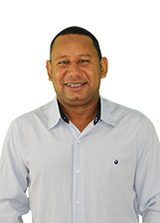 Orlando Cardoso