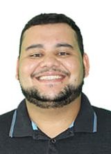 Aldo Meira