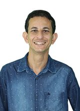 Márcio