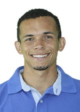 Rodrigo Dias