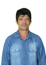 Reginaldo Fernandes