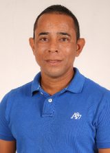 Elvo de Ledy