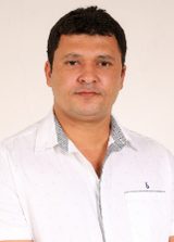 Matinho