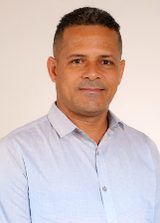 Dê de Chico