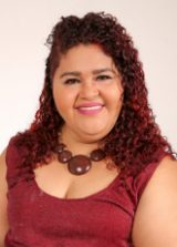 Diana Amparo