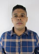Joazinho de Joao do Bar