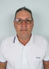 Cotó