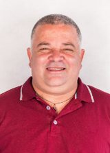 Sinha de Jacareci