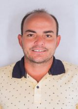 Luis Bacalhau