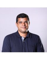 Gabriel Amaral