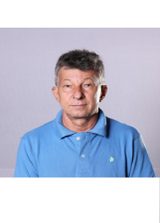 Luizinho