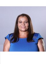 Pró Mirian