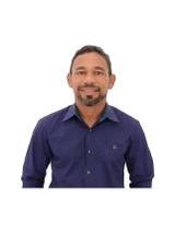 Tatau da Saúde